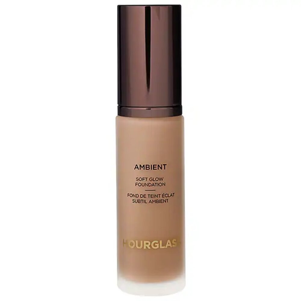 BNIB ✅ HOURGLASS #10.5  Ambient Soft Glow Foundation  ✨ BNIB
